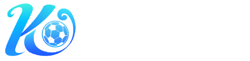 AOA官方网站
